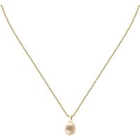 Collar Morellato Mujer Perla in Plata SXU40 - SXU40